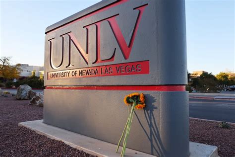 UNLV review